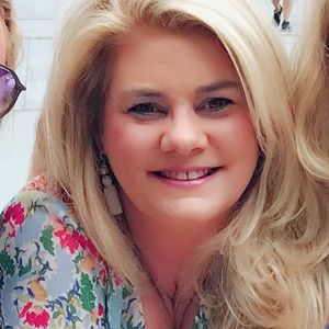 Meet your Posher, Jan